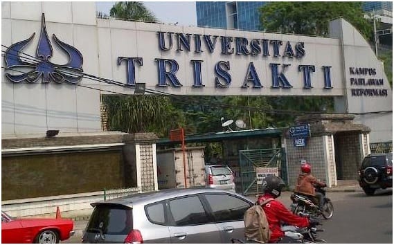 Perguruan Tinggi Bermasalah Saatnya Diakhiri, Pemerintah Segera Atasi