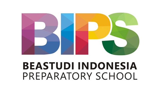 Beastudi Indonesia Preparatory School (BIPS)
